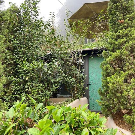 Hippie Home Моктяу Экстерьер фото
